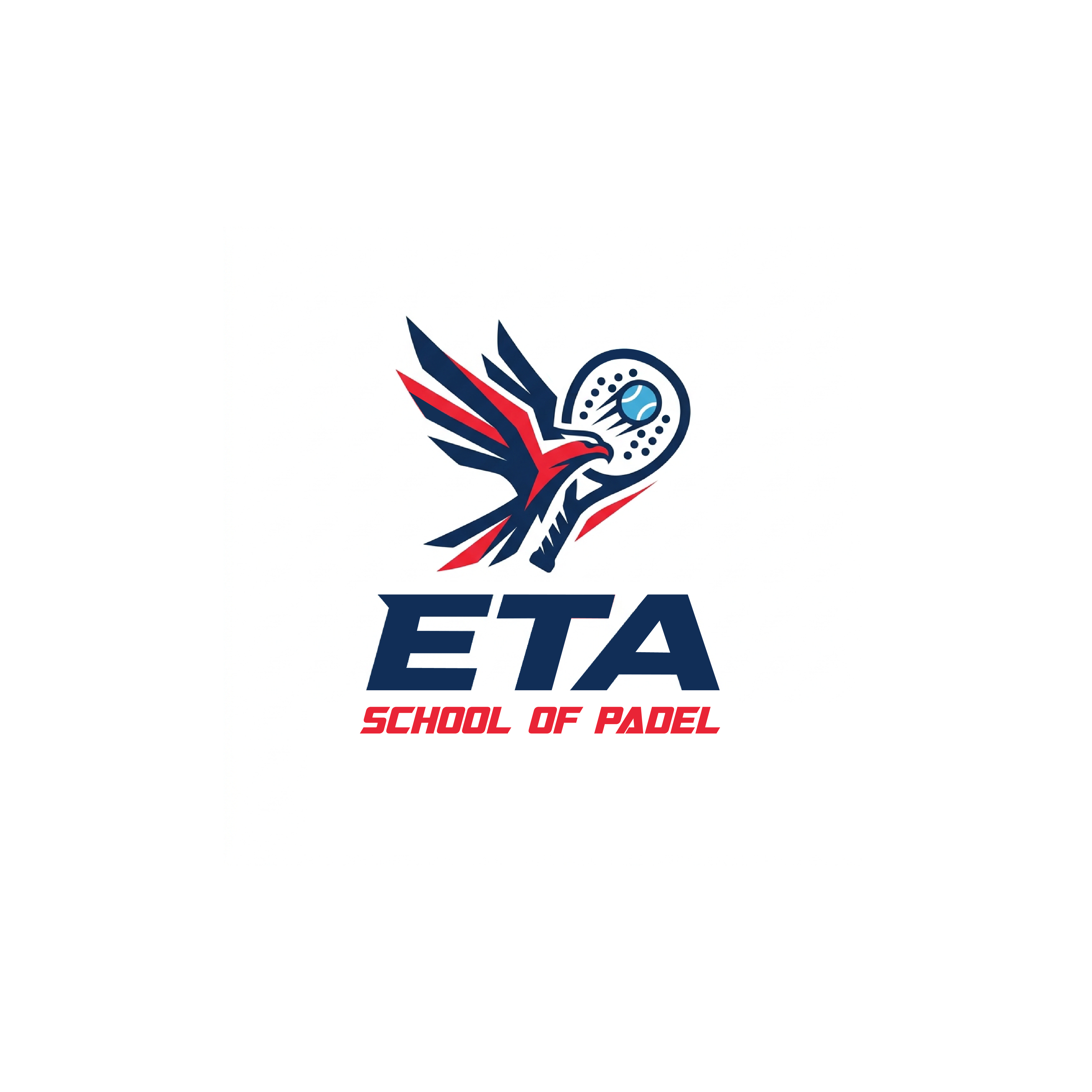 Logo Design by Bushra141 for Dwi Sapta Energi | Design #37220072