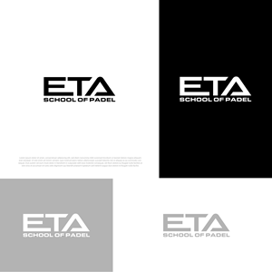 Design de Logo par Artzy Studio pour Dwi Sapta Energi | Design : #37219374