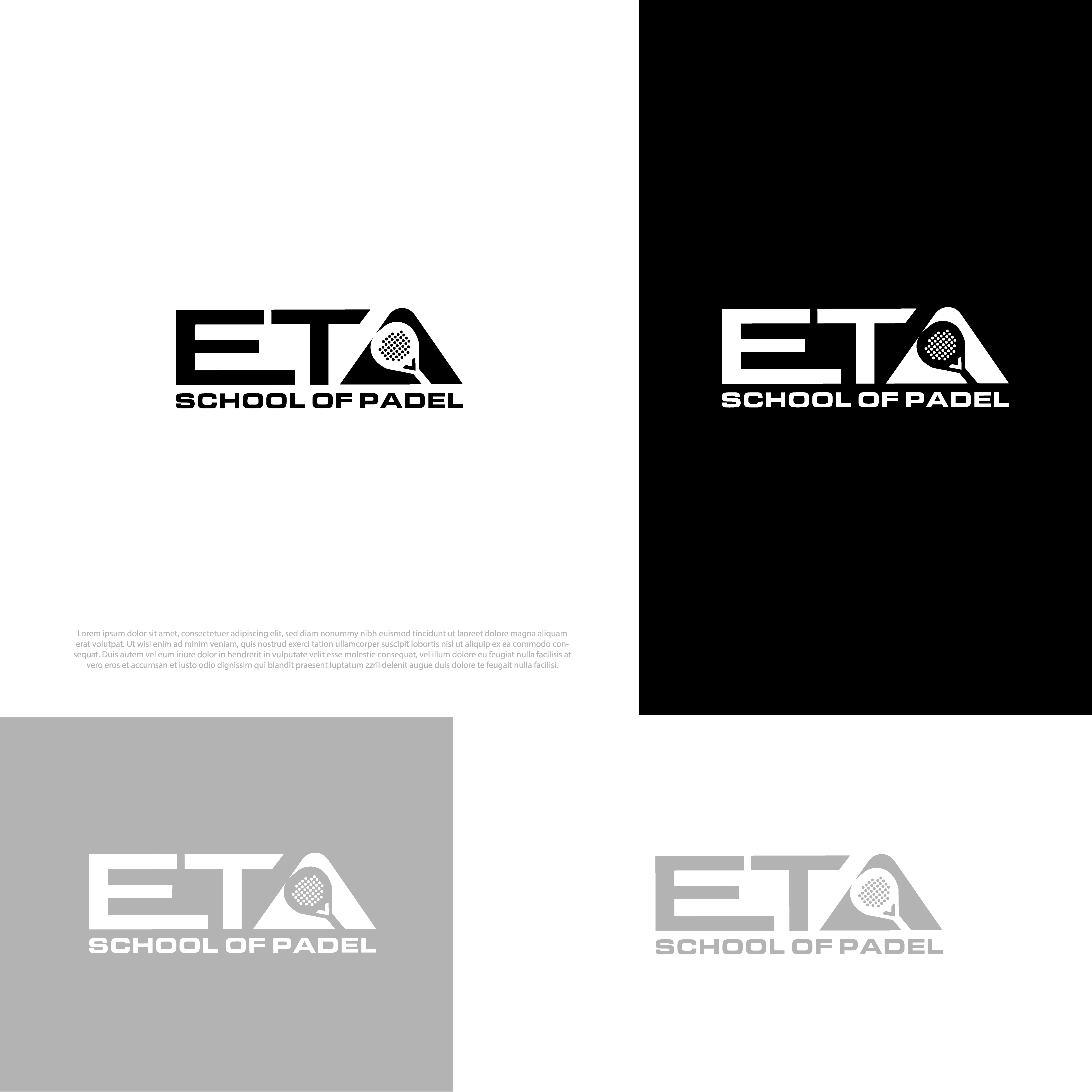 Design de Logo par Artzy Studio pour Dwi Sapta Energi | Design #37219428