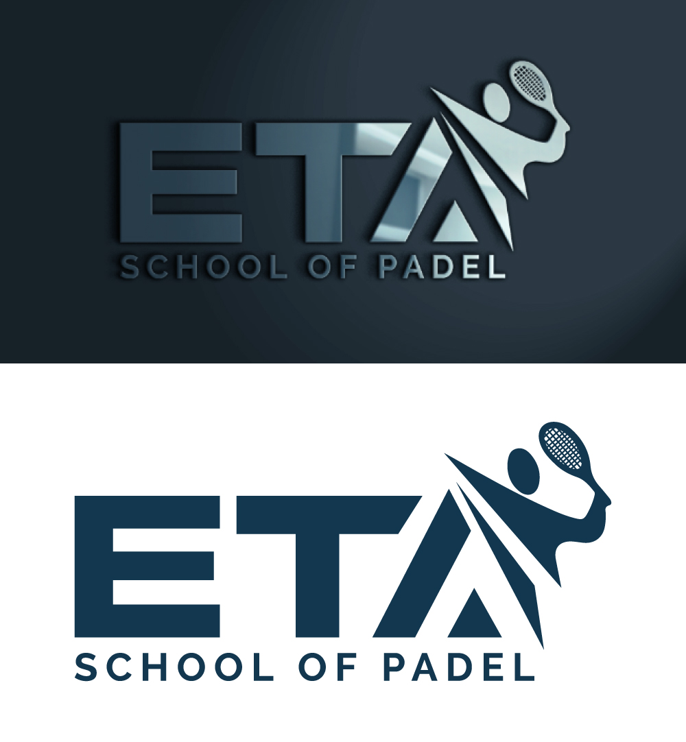 Design de Logo par Chanel graphics pour Dwi Sapta Energi | Design #37218778