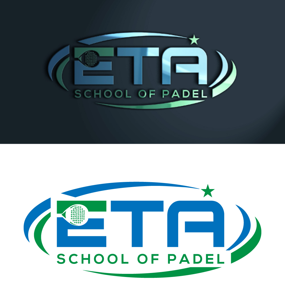 Design de Logo par Chanel graphics pour Dwi Sapta Energi | Design #37218816