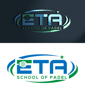 Design de Logo par Chanel graphics pour Dwi Sapta Energi | Design : #37218816