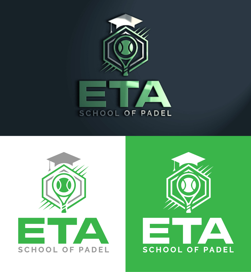 Design de Logo par Chanel graphics pour Dwi Sapta Energi | Design #37218862