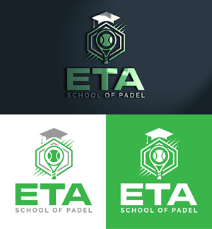 Design de Logo par Chanel graphics pour Dwi Sapta Energi | Design : #37218862