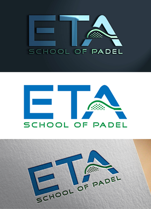 Design de Logo par Chanel graphics pour Dwi Sapta Energi | Design : #37218878