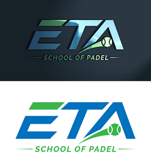 Design de Logo par Chanel graphics pour Dwi Sapta Energi | Design : #37219164