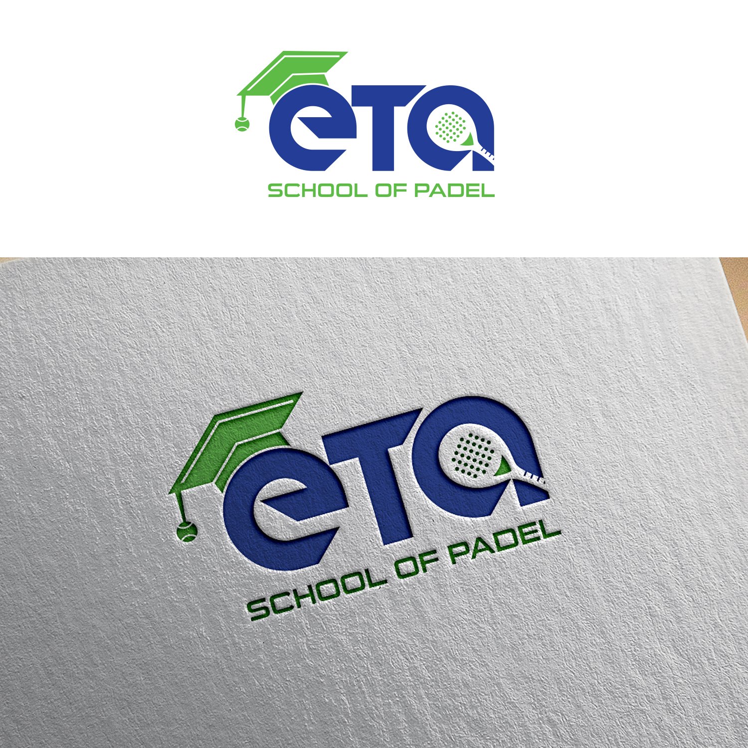 Design de Logo par EnaGraph pour Dwi Sapta Energi | Design #37218706