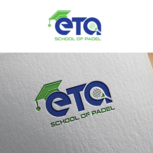 Diseño de Logo por EnaGraph para Dwi Sapta Energi | Diseño: #37218706