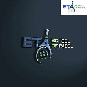 Design de Logo par EnaGraph pour Dwi Sapta Energi | Design : #37220068