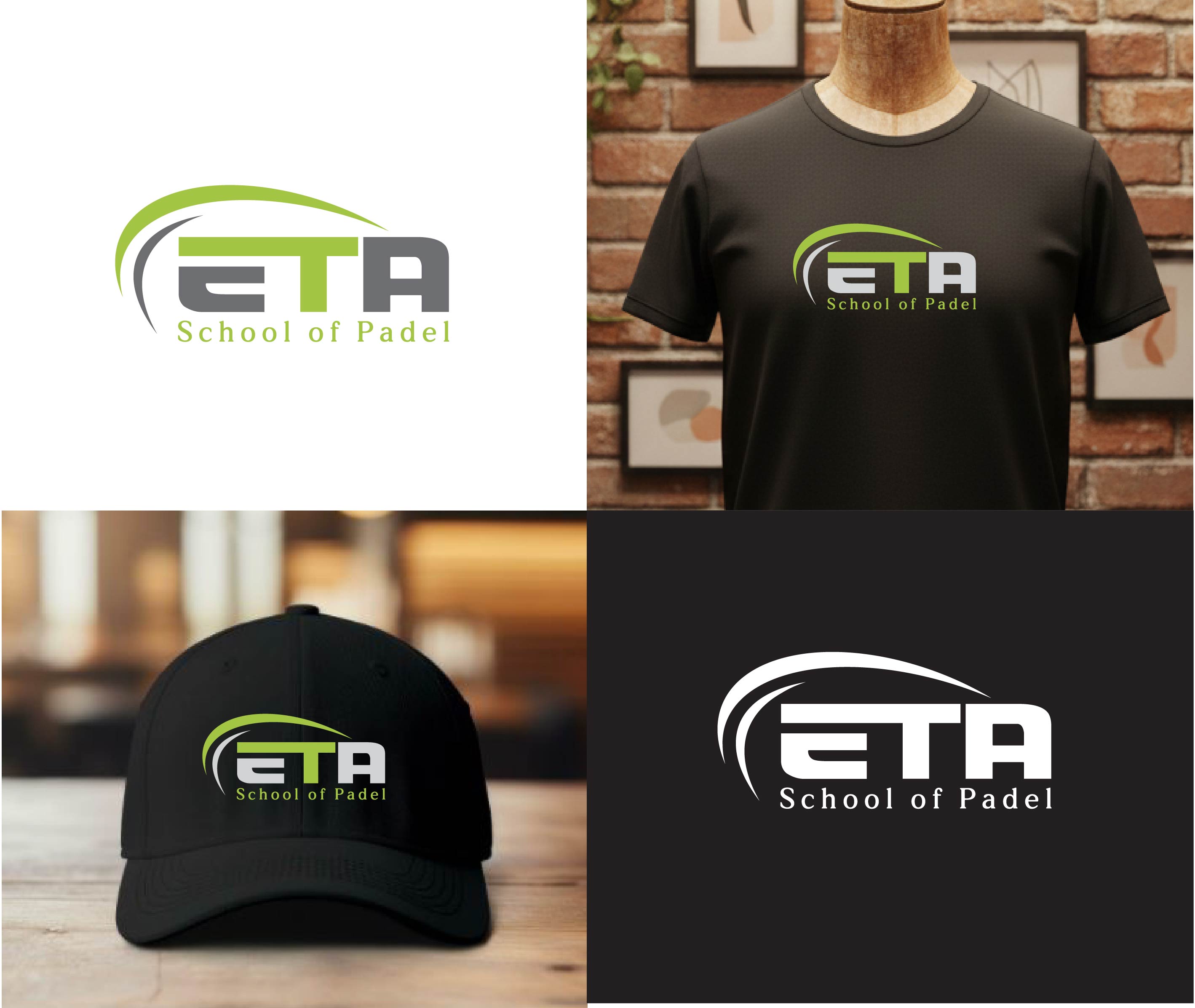 Logo Design by genzo for Dwi Sapta Energi | Design #37218871