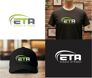 Design de Logo par genzo pour Dwi Sapta Energi | Design : #37218871