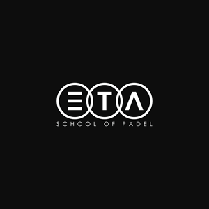Diseño de Logo por Adriyan darusman para Dwi Sapta Energi | Diseño #37219073