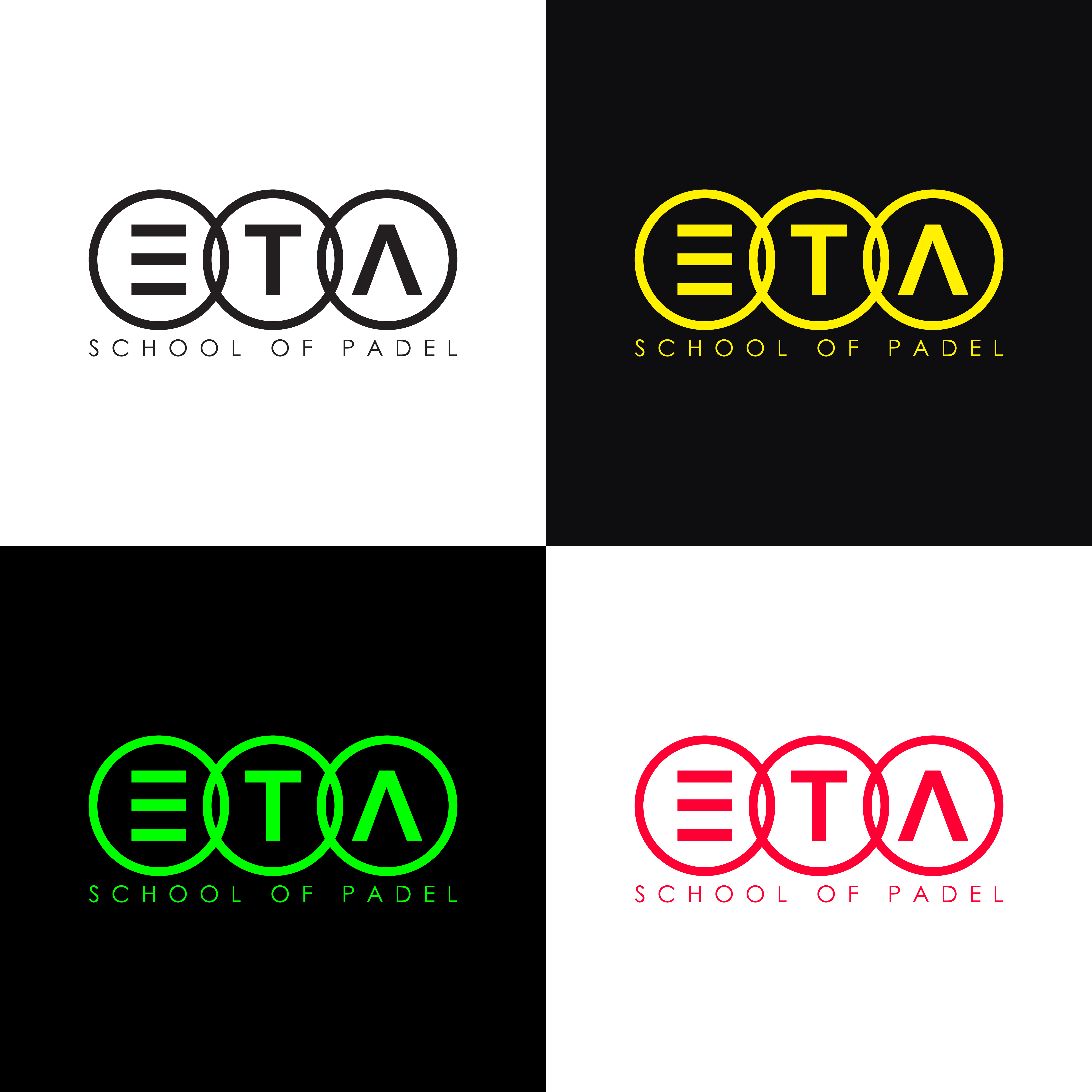 Design de Logo par Adriyan darusman pour Dwi Sapta Energi | Design #37219654