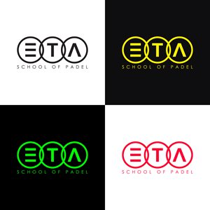 Design de Logo par Adriyan darusman pour Dwi Sapta Energi | Design : #37219654
