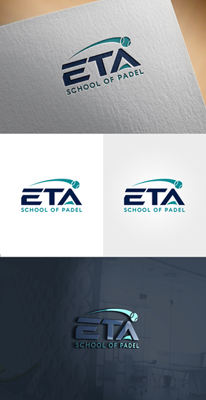 Design de Logo par Soonia pour Dwi Sapta Energi | Design : #37219173