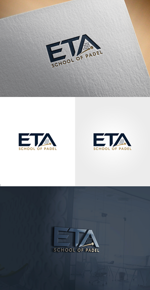 Design de Logo par Soonia pour Dwi Sapta Energi | Design : #37219174