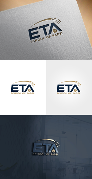 Design de Logo par Soonia pour Dwi Sapta Energi | Design : #37219175