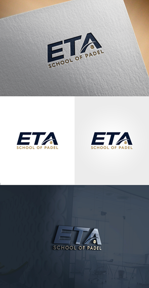 Design de Logo par Soonia pour Dwi Sapta Energi | Design : #37219176