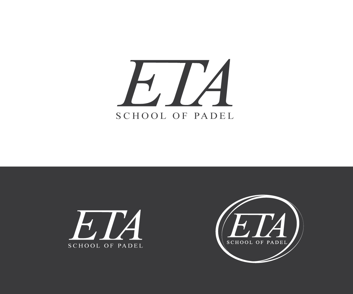 Diseño de Logo por Designix para Dwi Sapta Energi | Diseño #37219613