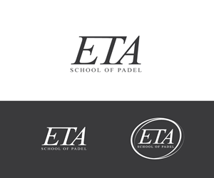 Design de Logo par Designix pour Dwi Sapta Energi | Design : #37219613