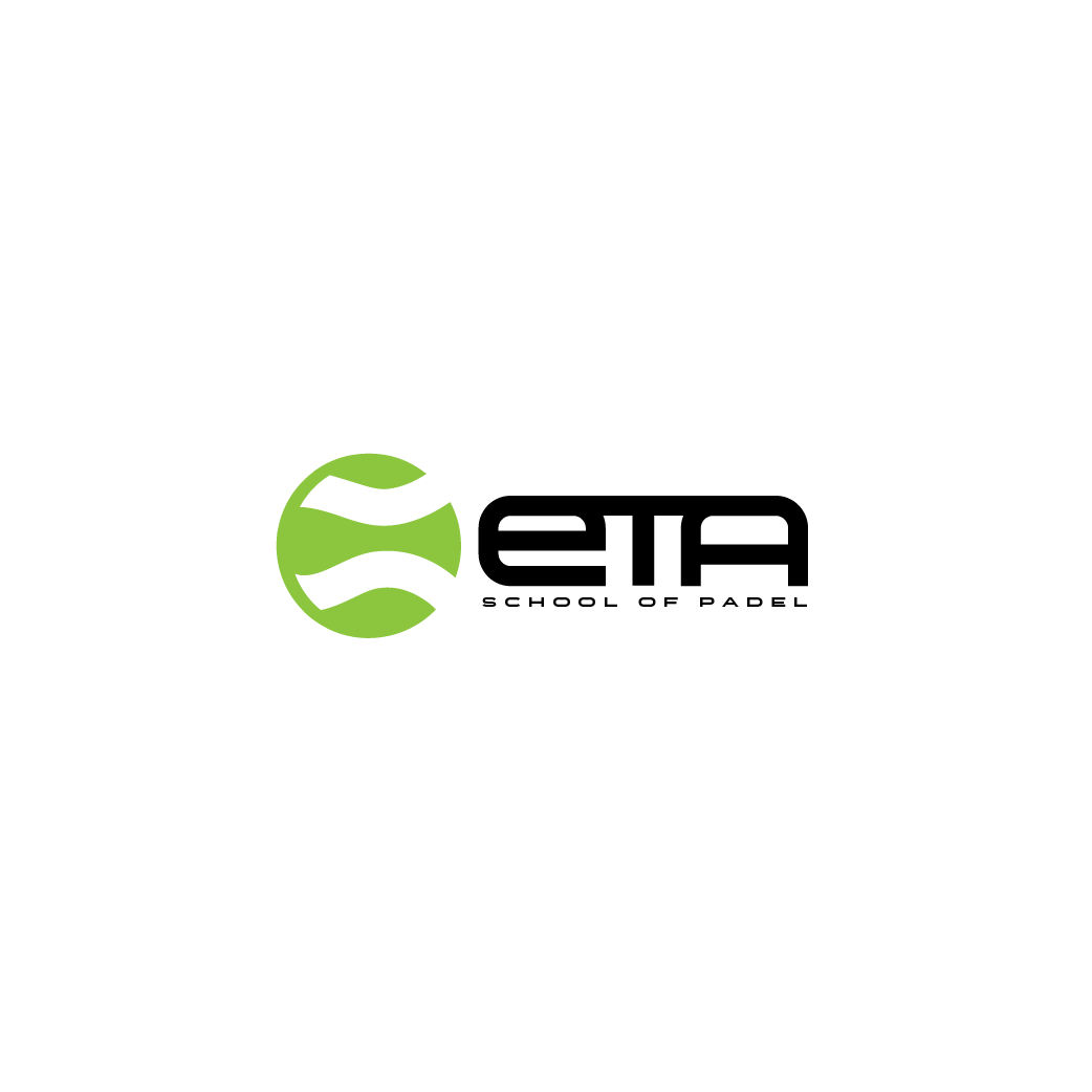 Design de Logo par tyaz 2 pour Dwi Sapta Energi | Design #37219281