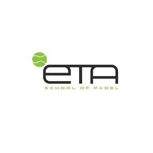 Design de Logo par tyaz 2 pour Dwi Sapta Energi | Design : #37219301