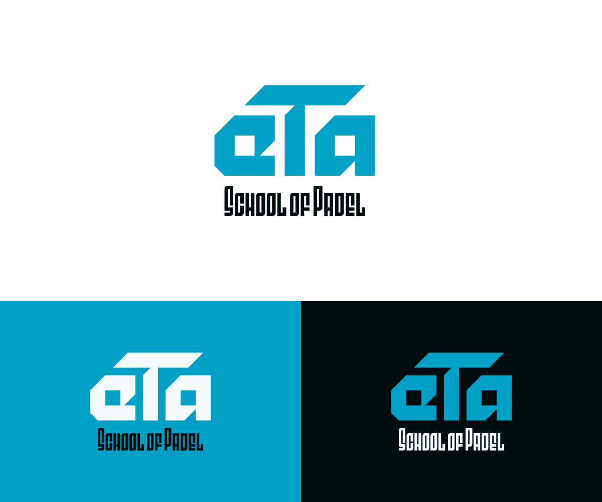 Logo Design by Dot.Dedi for Dwi Sapta Energi | Design #37219815
