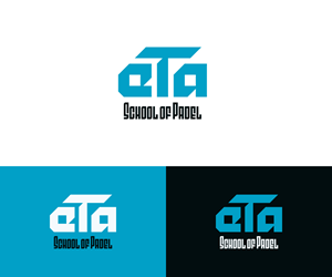 Diseño de Logo por Dot.Dedi para Dwi Sapta Energi | Diseño: #37219815