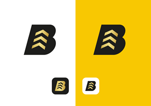 Icon Design by cakalie