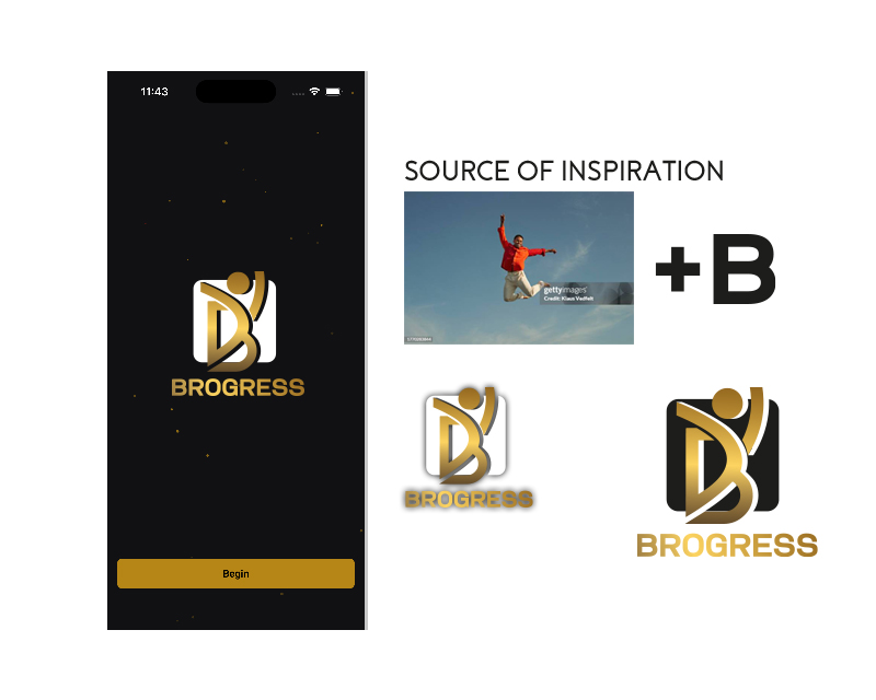 Icon Design by Baddaz for this project | Design #37232275
