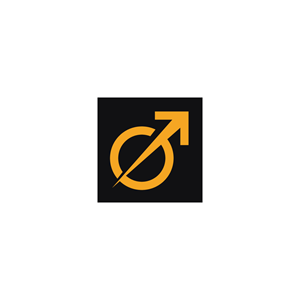 Icon Design by JohnnyCactus