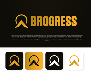 Icon Design by zero creative