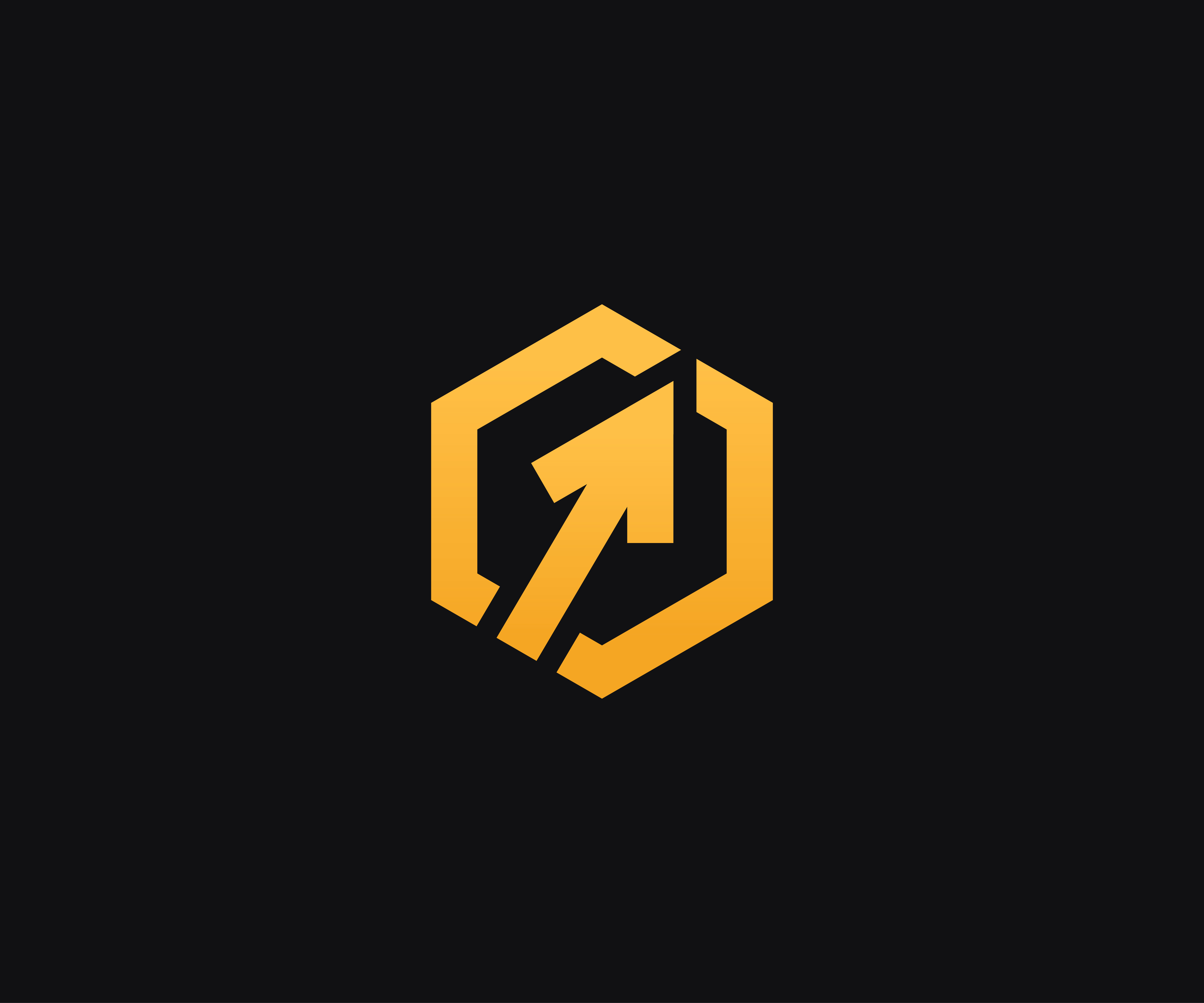 Icon Design by James J. for this project | Design #37234210