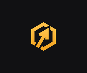 Icon Design by James J.