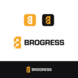 Icon Design by Aljune Castro Designs