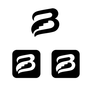 Icon Design by Mst. Rima Banu