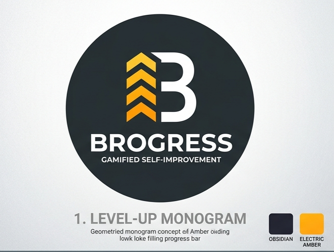 Icon Design by Suhendri for this project | Design #37275729