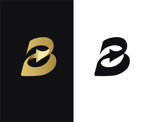 Icon Design by Permata