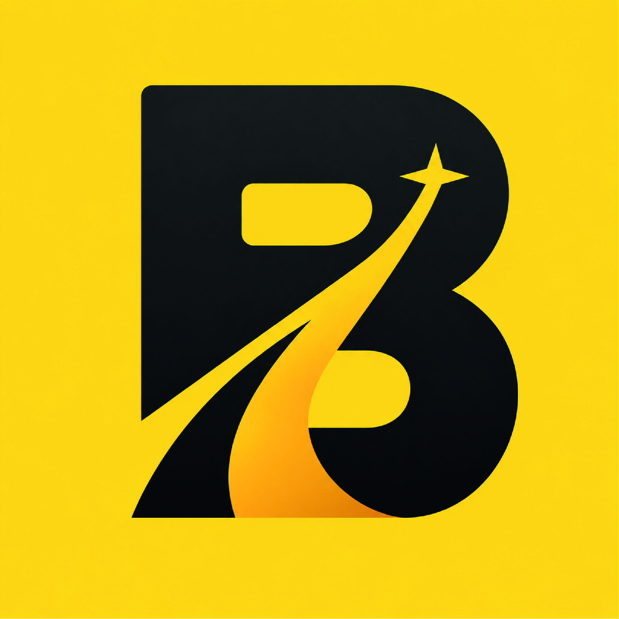 Icon Design by TyPixel for this project | Design #37254657