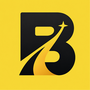Icon Design by TyPixel