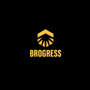 Icon Design by biaggong