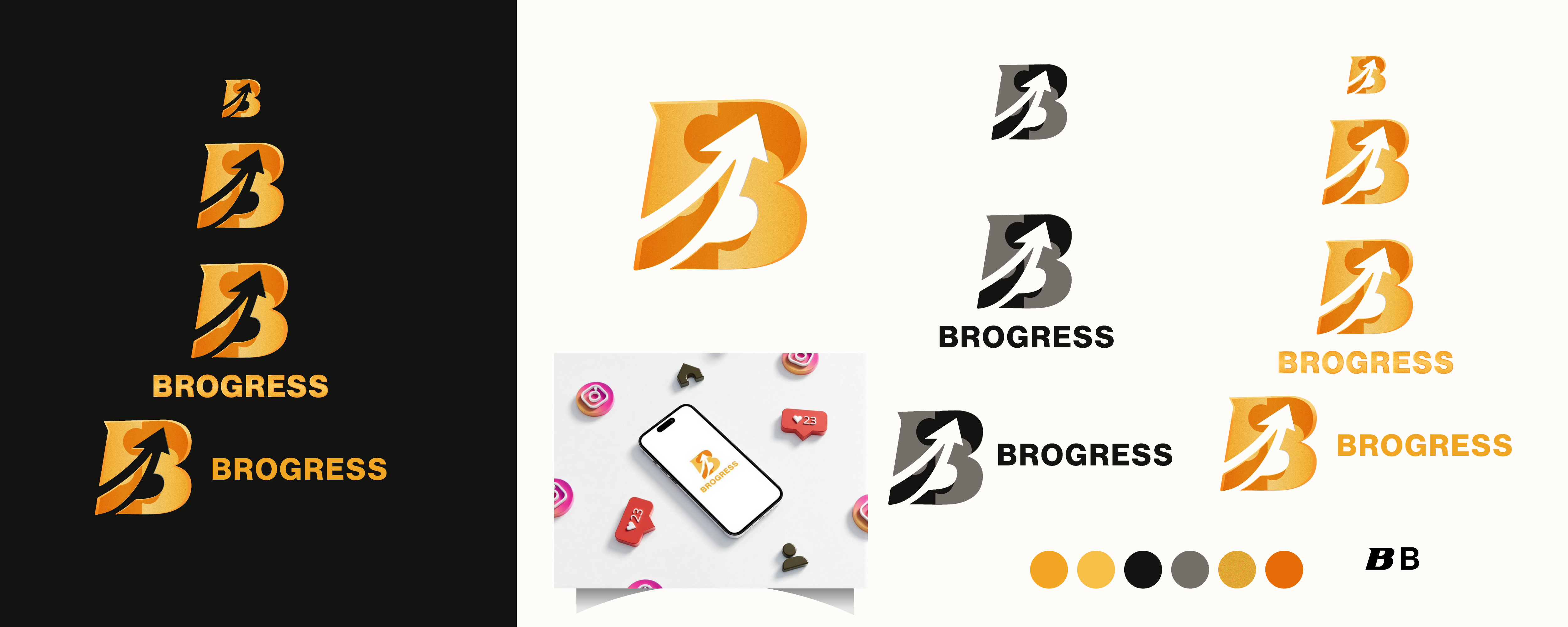 Icon Design by LAONE for this project | Design #37238233