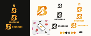 Icon Design by LAONE