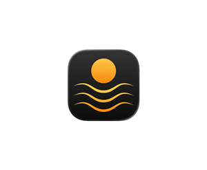 Icon Design by Dee-Ex
