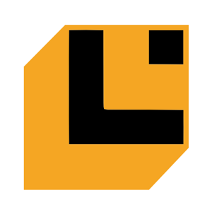 Icon Design by Darlene