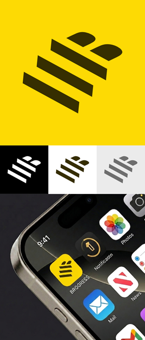 Icon Design by ikhsantogatorop