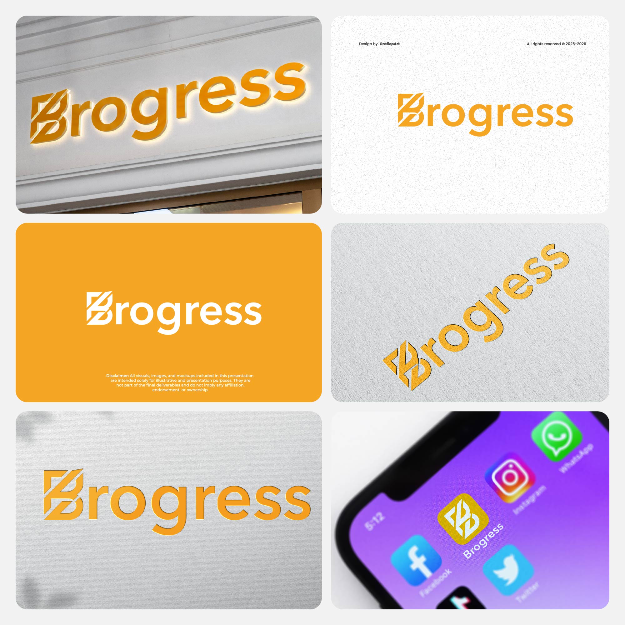 Icon-Design von Logicr8r für dieses Projekt | Design #37258229