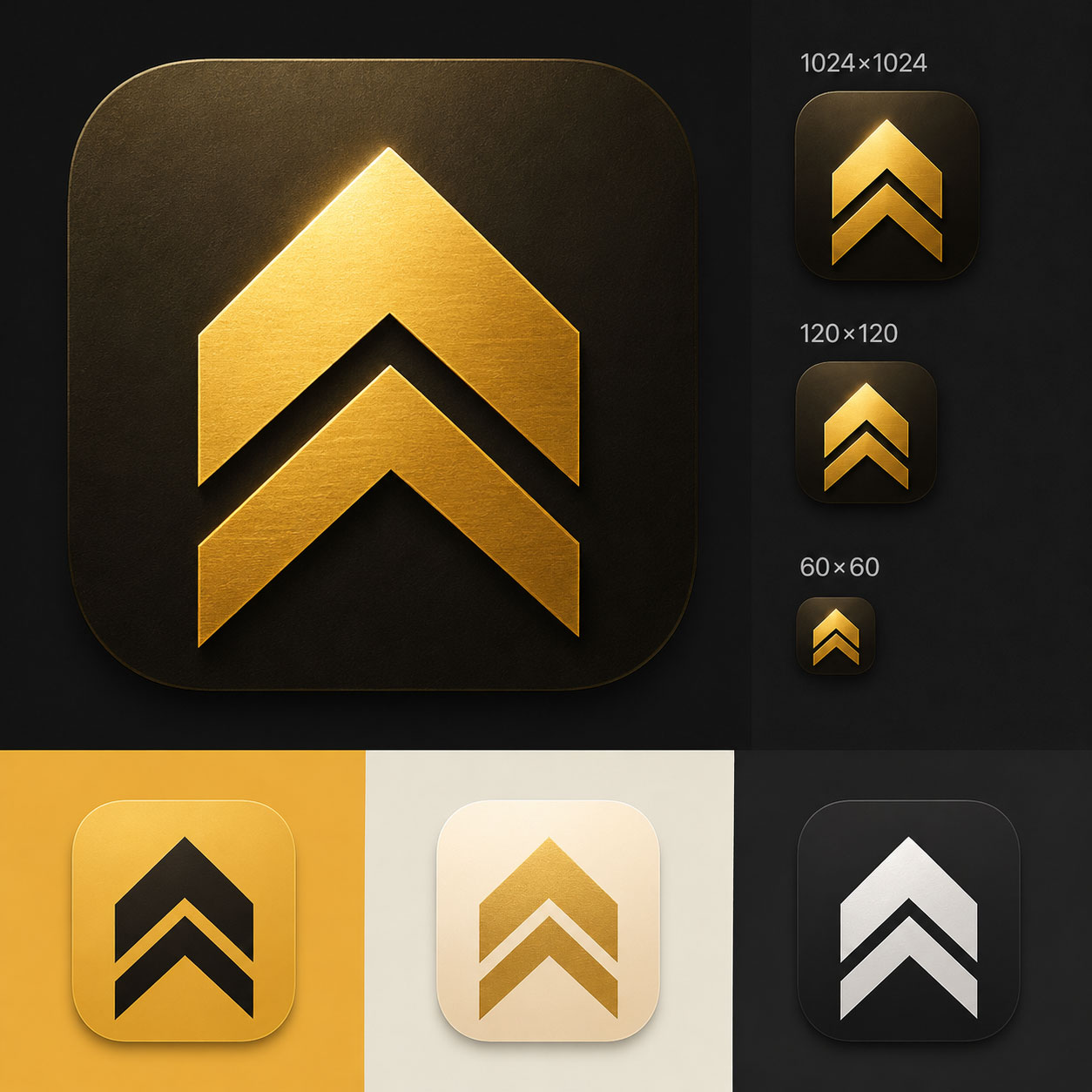 Icon-Design von rainbowmagic2017 für dieses Projekt | Design #37235388