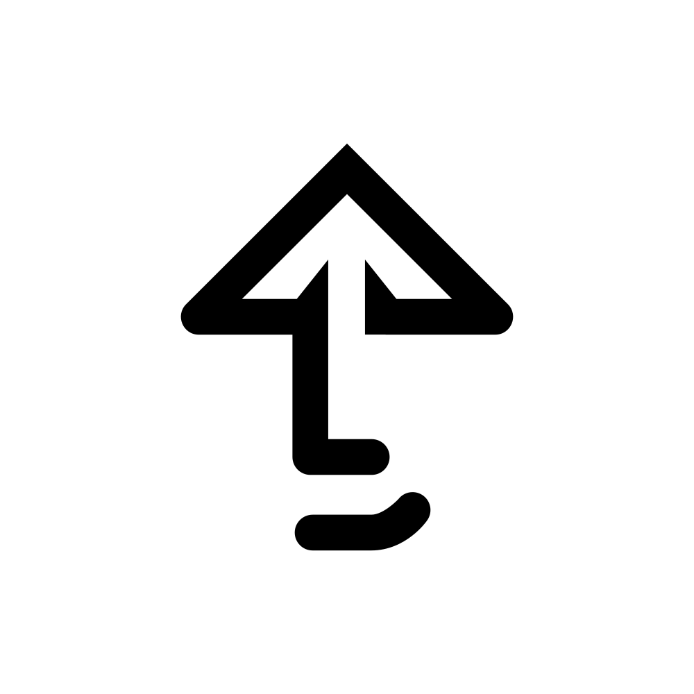 Icon Design by Rus Design for this project | Design #37220515