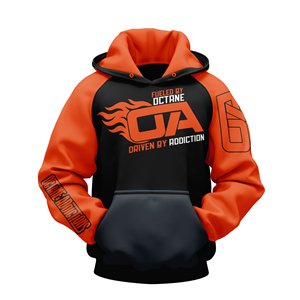 T-shirt Design by Sergio Coelho for this project | Design: #37238545